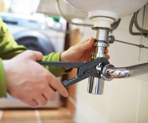 About Sewer Line Pros Salinas, PR
